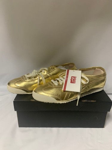Onitsuka tiger mexico - onitsuka, 66