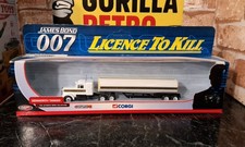 Corgi TY07201 2002 Ultimate