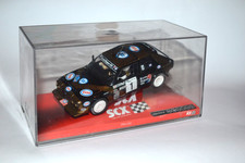 Rare SCX TPX1102 Lancia Delta