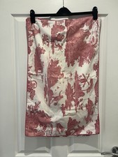 Vintage Laura Ashley Pink &