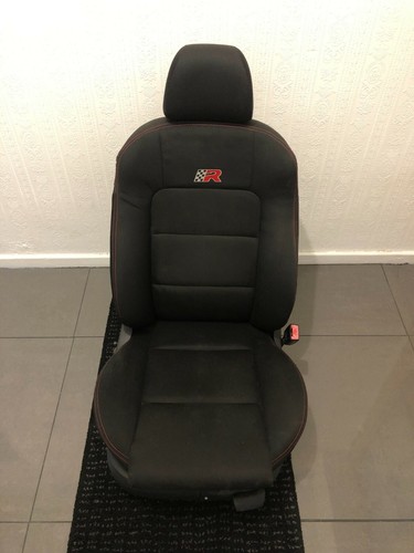 Genuine seat leon mk1 - leon, r