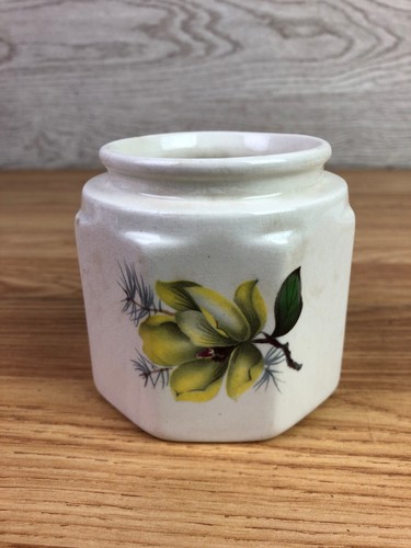 Sandland ware frank cooper - ware,