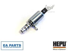 Control Valve, camshaft adjustment for CITROËN PEUGEOT HEPU 21-5035