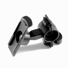 NEW Bike Handle Bar Mount