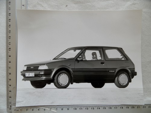 Photo photography photograph - photography,