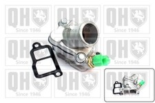 Quinton Hazell Car Vehicle