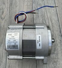 Riello R40 Burner Motor