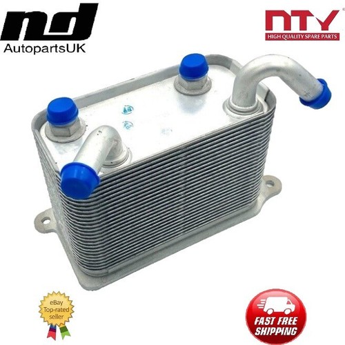 For multivan transporter - for, vw