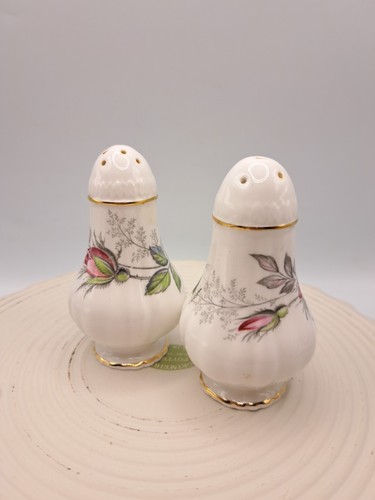 Vintage paragon bridal - paragon,