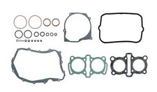 Full Engine Gasket Set Honda CB450DX 1989-1992