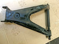 Jaguar XJ6/XJ40  N/S/R