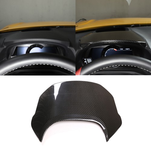 Real carbon fiber - fiber, instrument