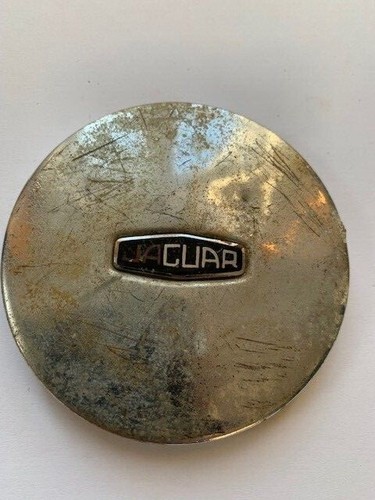 Automobilia jaguar badge - automobilia,,