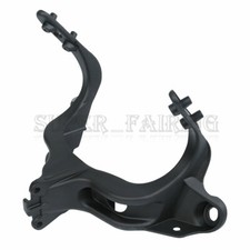Upper Stay Fairing Mount