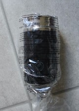 Nespresso Aeroccino 3 Black