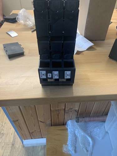 Schneider electric compact nsx - electric,