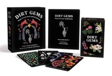 Dirt gems plant - gems:, oracle