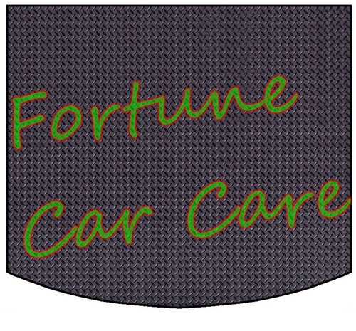 For touran 2005 2010 - for, 2005-2010