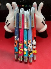 Disneyland Paris Pens, MICKY &
