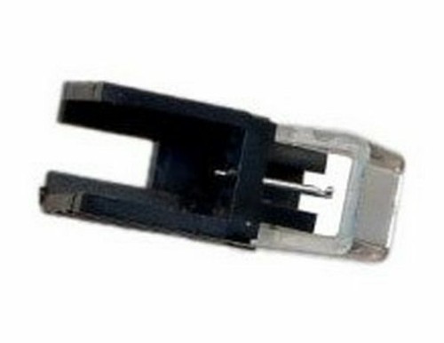 Diamond tip stylus - diamond,