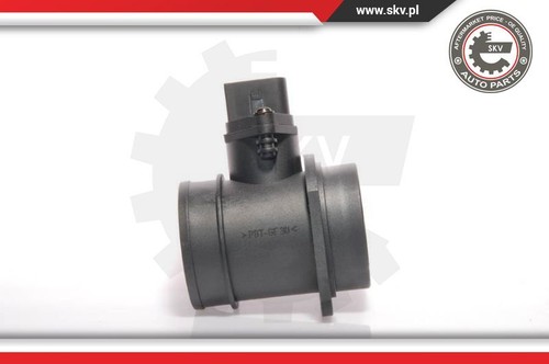 07skv055 esen skv - 07skv055,