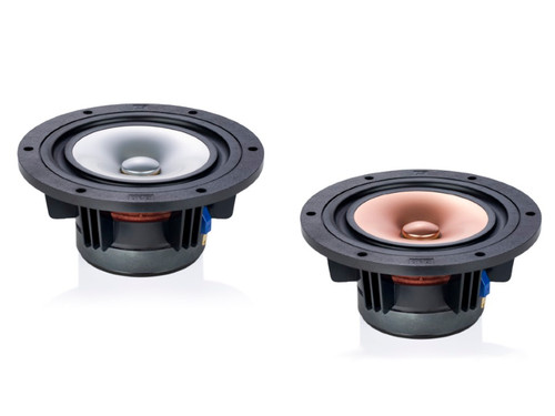 Markaudio chr 120 - -, single