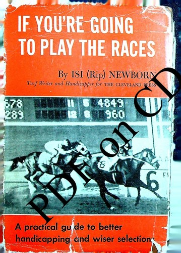 You going play - if, the