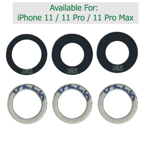 For apple iphone pro - iphone, /