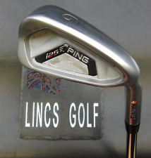 Ping i25 Orange Dot 6 Iron