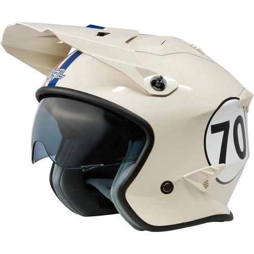 Oneal volt v24 - volt,