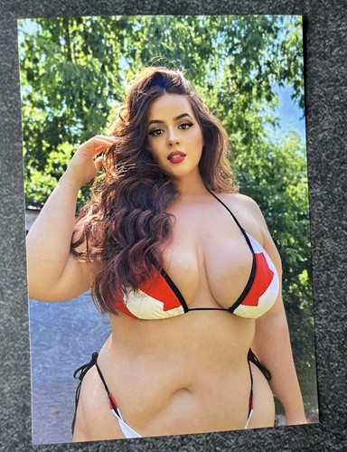 Photo hot sexy - hot,