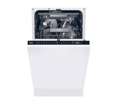 Haier xi1c3tb2fb slimline - xi1c3tb2fb-80,