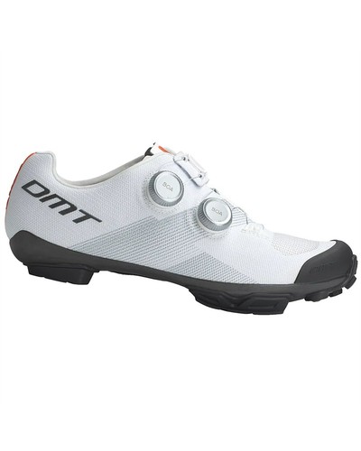 Dmt km0 shoes mtb marathon - km0,