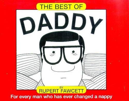 The best daddy fawcett - best, of