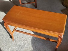 Hammond A-102 25 Pedal Console