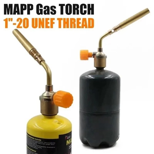 Portable butane gas - portable,