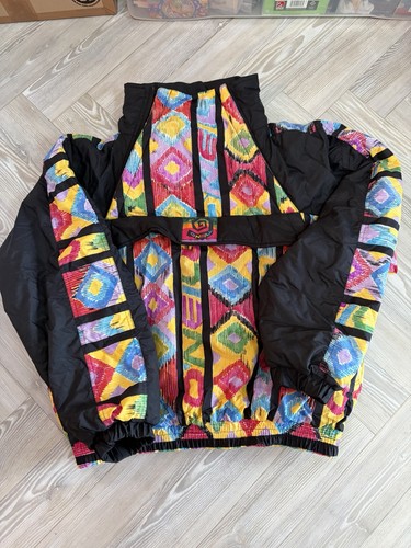 Vintage 90s neill - vintage,