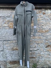 Genuine Bundeswehr German Army