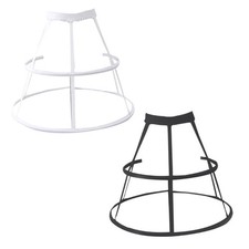 Wedding Bridal Crinoline Underskirt Women Girls Elastic Waistband Adjustable Pan