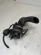 Rover 620 1996 Diesel 1kW