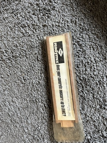 Vintage unique concrete - unique,