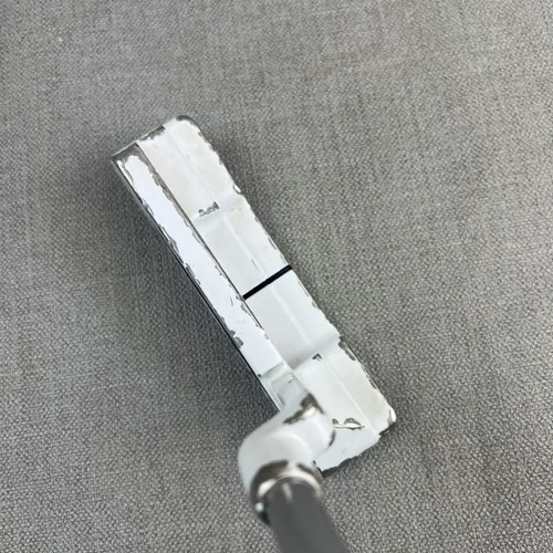 Taylormade ghost blade - ghost, putter