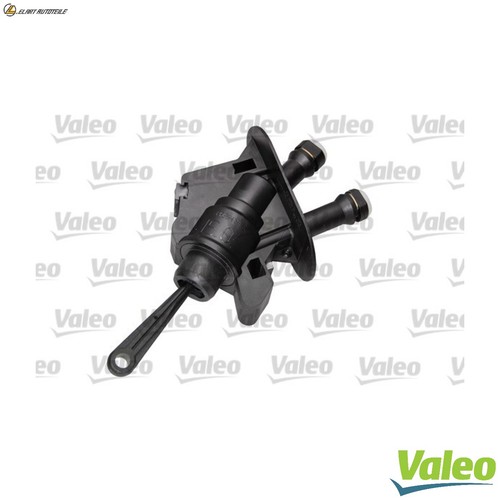 Master cylinder clutch 874322 - cylinder,