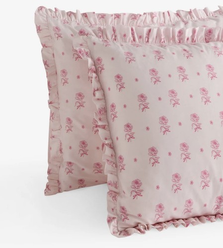 Cath kidston set - set, 2