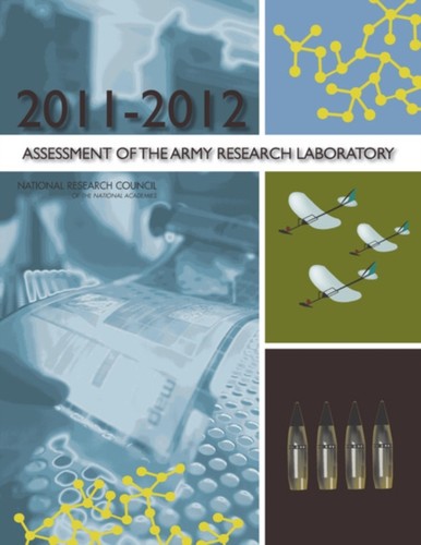 2011 2012 assessment - assessment, the