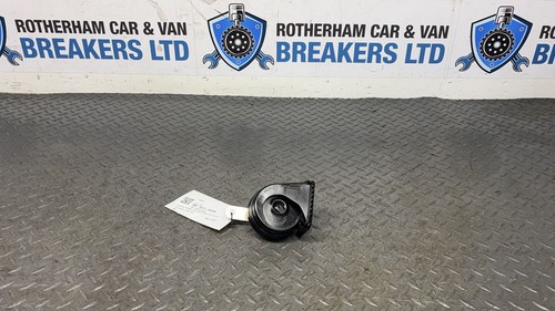 Vauxhall movano l3h2 panel - vauxhall,