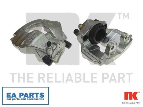 Brake caliper for - brake,