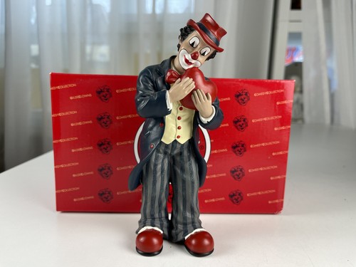 Original guild clown - original,