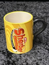 Barratt Sherbet Fountain Mug