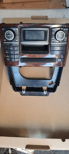 Volvo xc90 stereo - volvo,